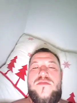 klydick profile