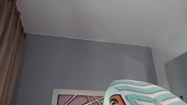 Celestte_w live
