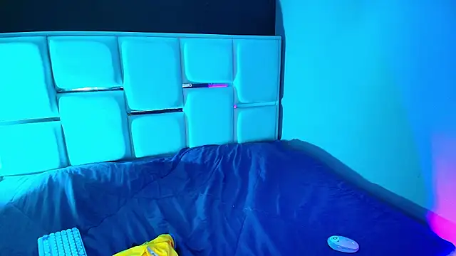BadEmyXO live