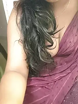 telugubigboobs__P live