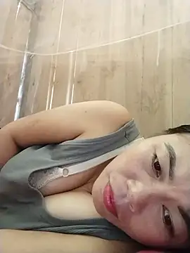 -Lemi- live