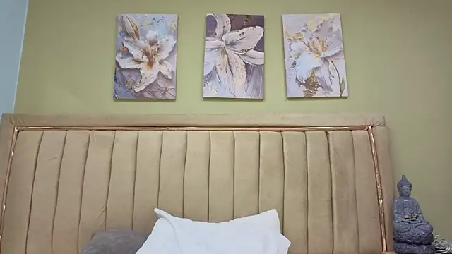 Theo_Valencia live
