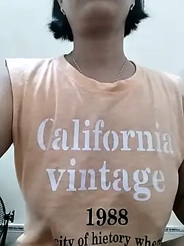 love_sexy090 live