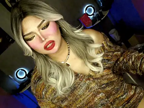 Queen_athenax live