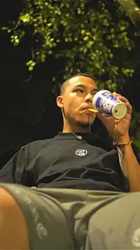 AlphaMasterXxx live