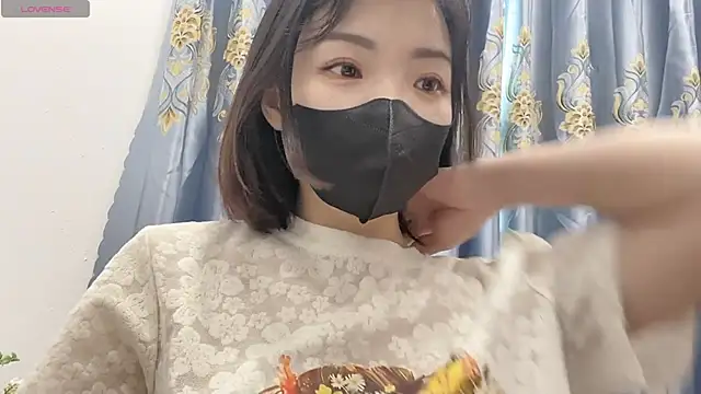 Ryo-Jisoo live
