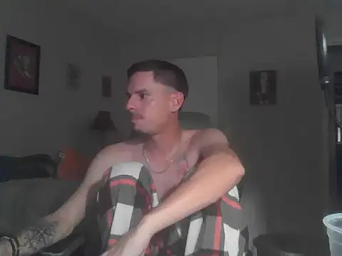 latinosatiro94 profile