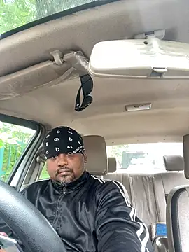 Dick_6inches_Delhi live