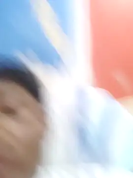 Tu_papi_69_ live