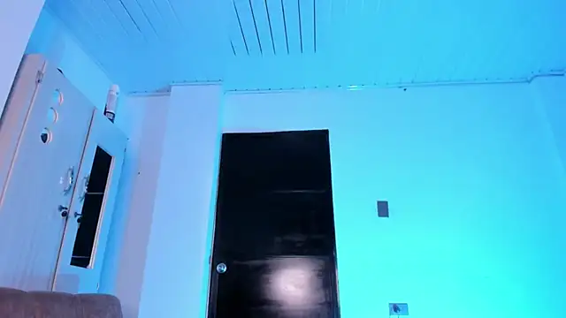 Cj_davis_ live