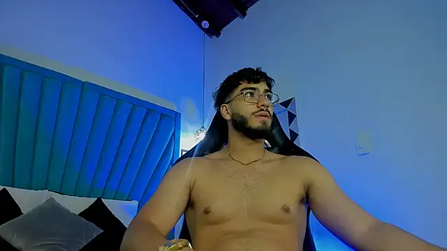 Franco_banderas live