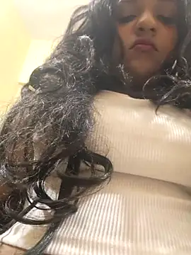 Anusha_k_e live