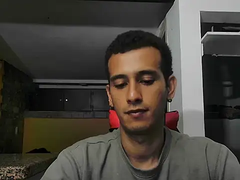 talktome4 live