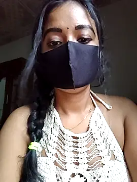 Dil-Ka-Radhika live