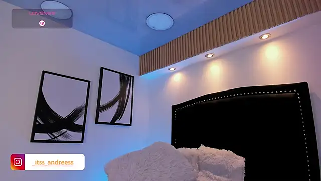 LiamWildx20 live