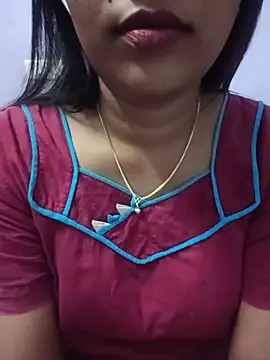 Tamil_kavinila live
