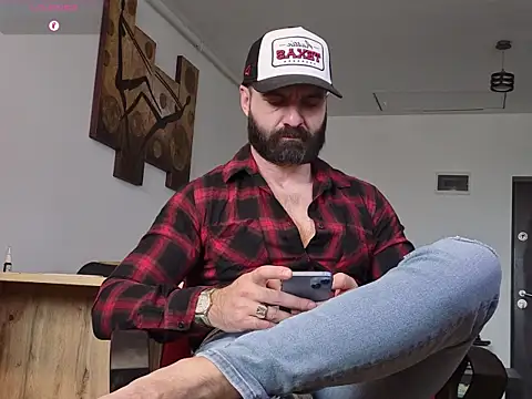 GipsyKingRo live