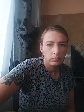 Ramonacoco live