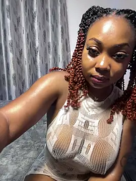 Hot_Candyy_ live