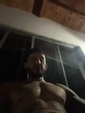 dilan_scootk_j live