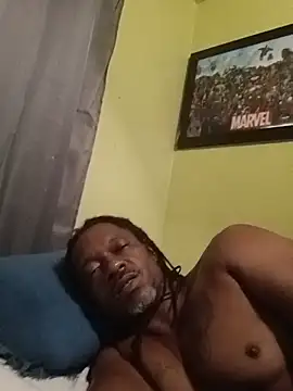 Mike67976 live