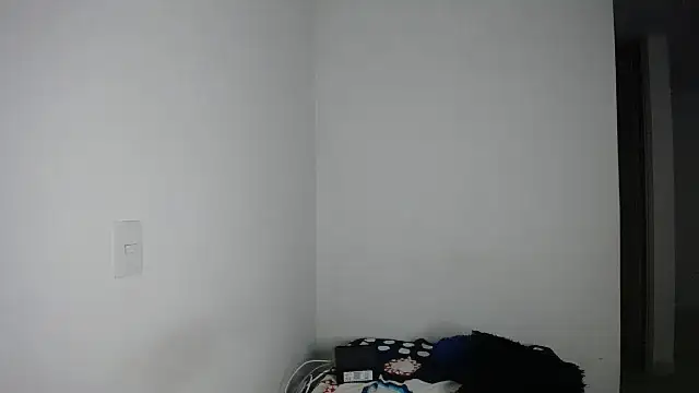 top_jax1 live
