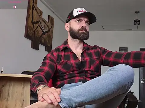 GipsyKingRo live