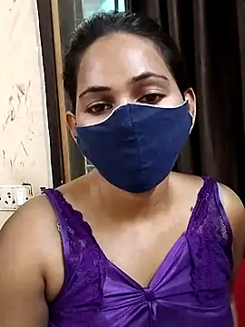 Roji_bha live