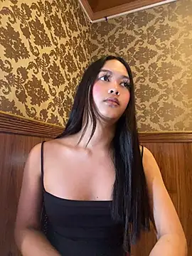 sexyasiancock_yllana live