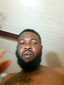 hook9sex live