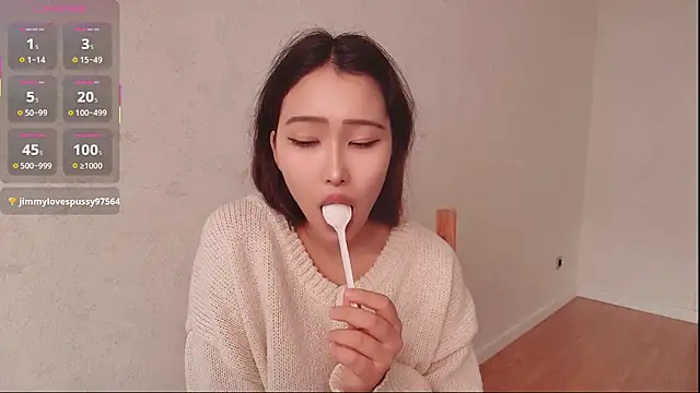 yeniimai live