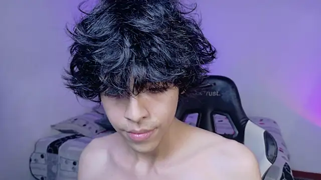 Alan26_ profile