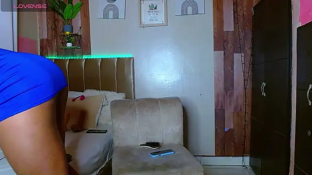 electrabrowns live
