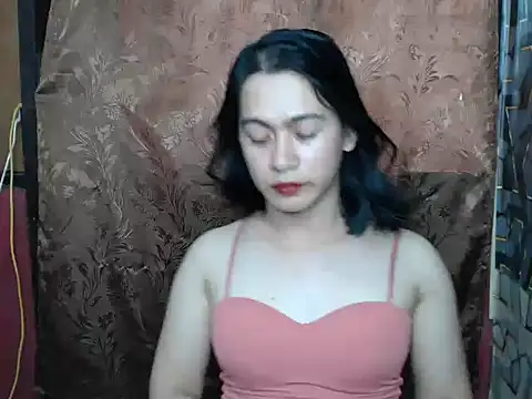 ur_asianpretty live