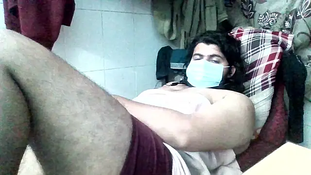Mr_Naughty106 live