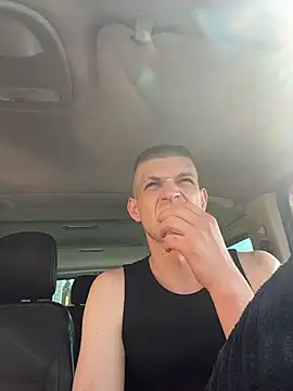 VelvetKingg live