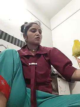 Lucky_jan live
