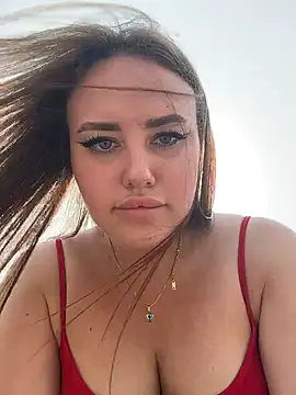 KiraSunshine live