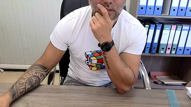 Evasionee live