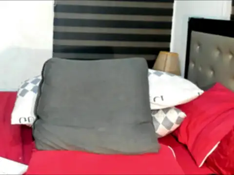 Johannah_khalifa live