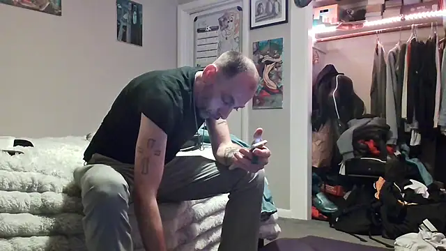 smokee_parT903 live