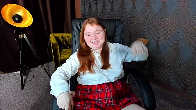 KattyRose8 live