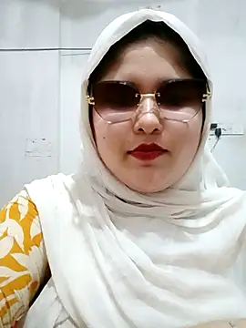 Nusrat-N live