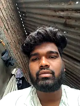 rakkakakakakakakakaak live