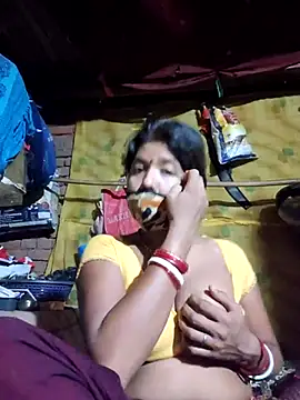 your-candy-cam live