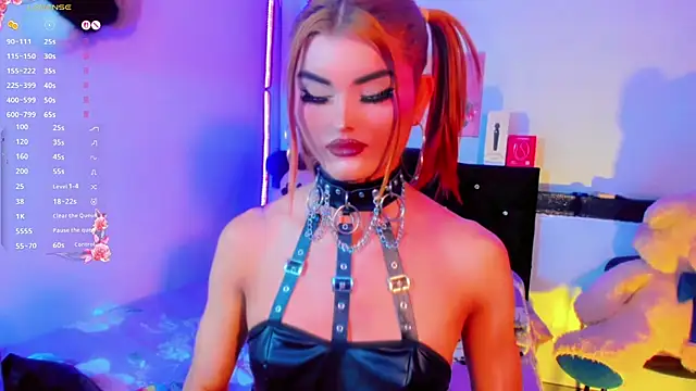 Jessica_smith_1 live