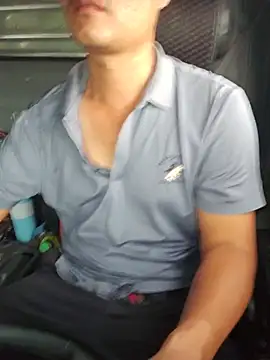Vanilahirl live