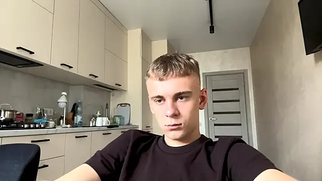 SoloFury live