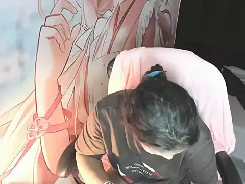 Danna_Sg live
