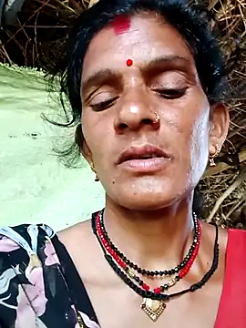 Cut_umang74 live
